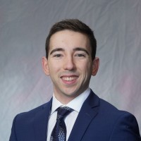 Connor Dudka