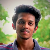 Shankar Naik
