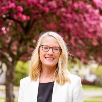 Jodi Gruner Ba, Cbsp