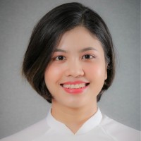 Lan Anh Nguyen
