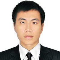 Nguyen, Truong Son