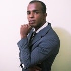 Paulo Leonardo Fernandes Santos