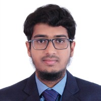 Mucktadir Hasan Sayem