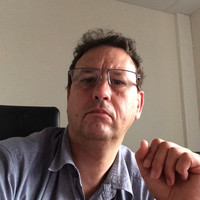 Hervé MASLONKA