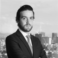 Sebastian Garcia Lascurain Barrantes