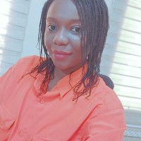 Kadiatou Dembele