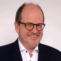 Peter Tschötschel