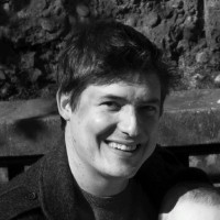 Sylvain Grasser