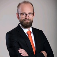 Samir Jusufović