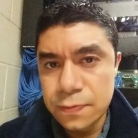 Mark Reyes