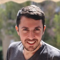 Ido Idan
