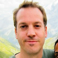 Christopher Kurz
