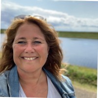 Annemarie Verschoor-de Winter
