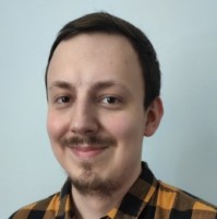 Robert Szwed