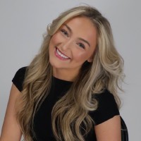 Morgan Knight