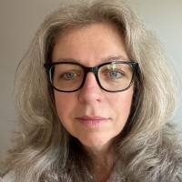 Mary Launi