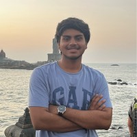Lakshya Soni