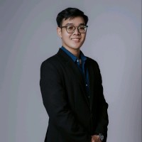 Hao Dinh