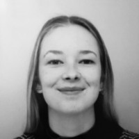 Maë-Lise Richard