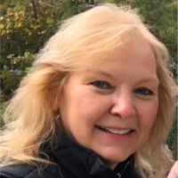 Cynthia Barr