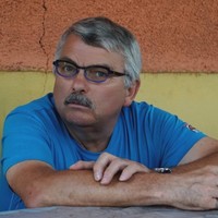 Michel Blockx