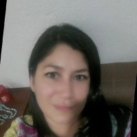 Fay Suly Ramirez Correa