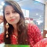 Pinky Kumari