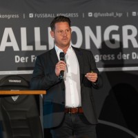 Thomas Mehrfort