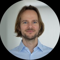Philippe Göllnitz