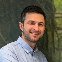 Michael Sanson