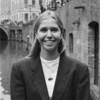 Anne Kamp