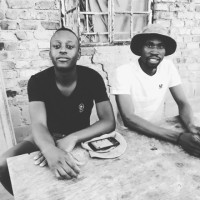 Rikhotso Matimu