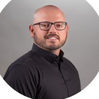 Erik Olvera