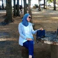 Hadjer Rait