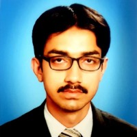 Abdul Slam