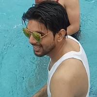 Mohd Rashid