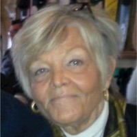 Susan Kahelin Badger