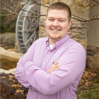 Nathan Weaver