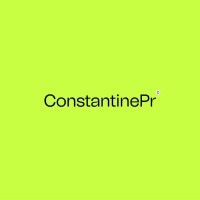 Constantine Pr