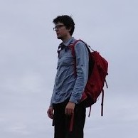 Adam Hook