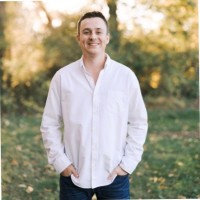Luke Ott