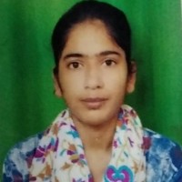 Seema Devi