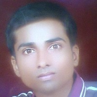 Pawan Kumar