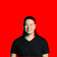 Max Vasin Limsukhawat