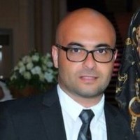 Ali A.