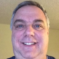 Michael Henderson