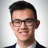 Viet Hung Lý