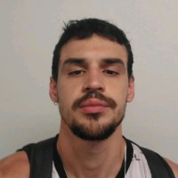Gustavo Roth Rodrigues Santos