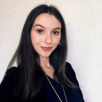 Eimantė Bilinskaitė
