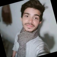 Qasim Mehmood